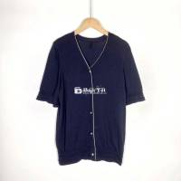 Áo Mongtoghi Hàn Brand O.A.RO Size M L