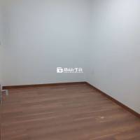 BÁN CĂN HỘ Q7 RIVERSIDE 2 PN 2 WC - VIEW ĐẸP - GIÁ TỐT