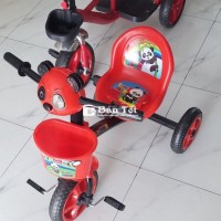 Xe Thanh Lý (Chưa Dùng) - Giá Từ 150k Đến 350k  