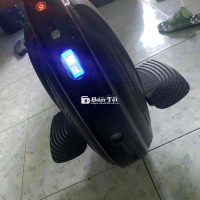 Bán Xe Cân Bằng Một Bánh Firewheel F260 Full Phụ Kiện - Xe Mới Đẹp  