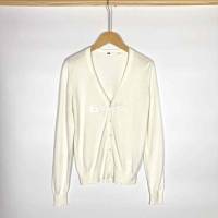 Áo Cardigan UNIQLO Nhật Bản