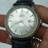 Đồng Hồ Chạy Nghiêm Chỉnh - Chỉ 329k!
