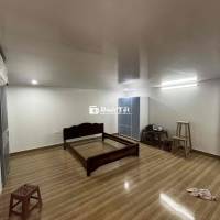 phòng trọ 20m2