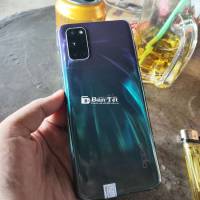 Cần bán/GL Oppo A92 - Ram 8/128GB