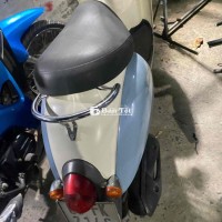 Cần bán Honda Coopy 50 bãi Nhật Zin toàn bộ, giấy tờ đầy đủ  