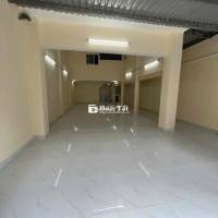 Nhà cấp 4 rộng hẻm xe tải phù hợp làm kho xưởng/ để ở, cty gần chợ