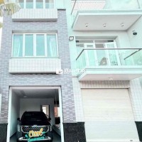 CHO THUÊ NHÀ NGUYÊN CĂN ĐƯỜNG LINH TRUNG, THỦ ĐỨC