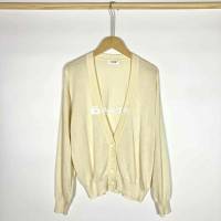 Áo Cardigan Mongtoghi Nhật Brand Filicano Size S M