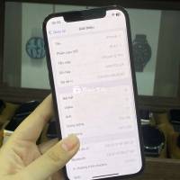 iPhone 12 Pro 128Gb Pin 100 Máy đẹp 99 Xanh Mã Mỹ