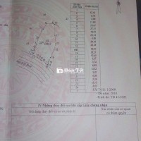 8000m2 Bám 68m Mặt Tiền Quốc Lộ 28 Tại Krông Nô – Chỉ 1,29 Tỷ! Đắk Lắk