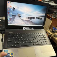 thanh lý em asus i5-3230M-4g-hdd250g-14in-pin tèo
