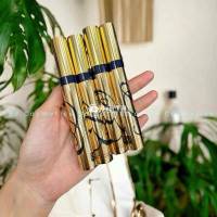mascara esster lauder