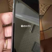 IP 6S cần bán xác, màn đẹp, lỗi trên main
