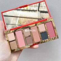 Phấn mắt esster lauder