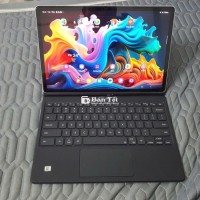 【Samsung Tab S9 FE + WiFi 8GB - 128GB Như Mới Bán Giá Tốt】  