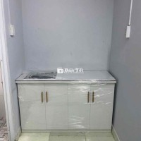 Tủ Bếp Nhựa 1 mét 40 Nhựa Đài Loan > đủ màu