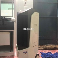 Cần Pass Quạt Hơi Nước Đã Qua Sử Dụng Giá Rẻ  