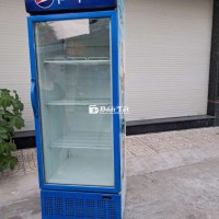 Thanh lý tủ mát hơn 600 lít gần 700 lít