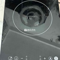 bếp lock and lock