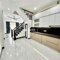   Hiếm Nhà Đẹp Giá Tốt, Diện Tích Rộng, Ngay Sát Vành Đai 4  
