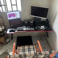 Cần ra đi full bộ Gaming MSI như hình
