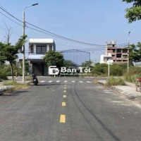 Cần bán gấp lô đất 60m2 giá sốc dưới 3 tỷ - Đỗ Xuân Hợp, Quận 9
