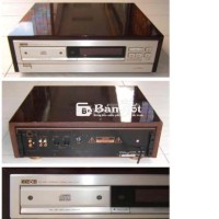 Đèn Denon 3500G - Máy Zin Đẹp, Bán/Đổi Lên Đời  