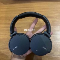 Tai Nghe Sony MDR-XB950N1 - Thanh Lý Giá Tốt  