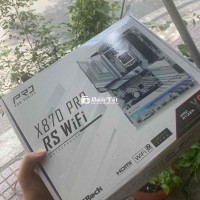x870