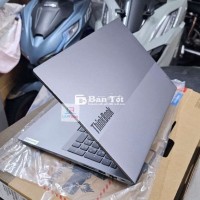 ## LENOVO THINKBOOK 16 G7 NEWSEAL LAPTOP VN