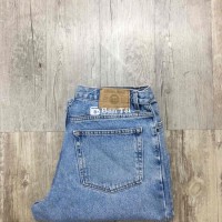 Cổ điển. Classic - Edibauer. Sz.34  