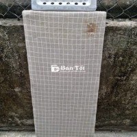 Bàn Kê Ủi Đồ Rộng Rãi, Giá Hạt Dẻ!