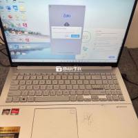 Vivo E1504FA - Laptop Asus Cần Thanh Lý