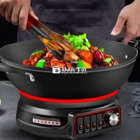 XẢ LỖ LẤY LẠI VỐN