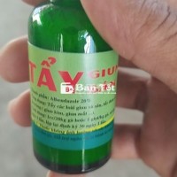 Vàng Bông Vàng Bông Trạng 1k2 Lớp 1 Đâm Dữ Tay Cục  