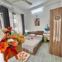 CHUỖI CHDV MỚI – VỊ TRÍ VÀNG QUẬN 1, GẦN ĐẠI HỌC UEF