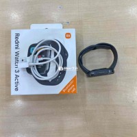redmi watch 3 active, còn bh tại tgdđ 1 tháng