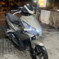 Cần bán xe AB up Thái