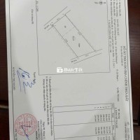 💥 Chính chủ cần bán nhanh căn nhà tại hoàng quốc việt