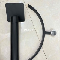 Chân đỡ LG 27 inch 27QN600