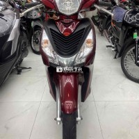 VISON ZIN CHẤT CHÍNH CHỦ