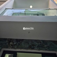 Nhà mới Nguyễn Trãi - Trần Bình Trọng, 3 tầng, giá 6 tỷ