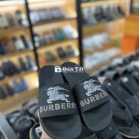 Tổng Hợp Mẫu Quai Ngang BBR Cao Cấp