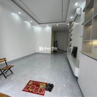 BÁN NHÀ ĐỒNG CỔ - THANG MÁY - 3 MẶT THOÁNG - KINH DOANH ĐỈNH CAO