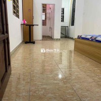 Cho Thuê Studio Cửa Sổ Trời Ngay Chợ Cầu Quang Trung Giá 3 Triệu  