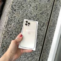 12 Pro 128G Vàng ZA/A 2 sim 99% pin 87%