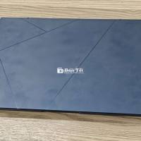 [Hiếm] Asus Zenbook Oled 2.8k, i5 gen12
