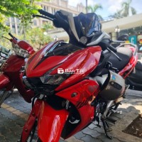 Nhượng lại Winner X xe đẹp keng  