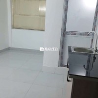 PHÒNG TRỐNG 1 PHÒNG GẦN VƯỜN LÀI - 2.6TR/THÁNG