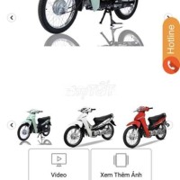 Cần bán nhanh xe mới tinh